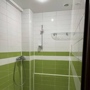 Сдается 2-х комнатная квартира, 50 м²