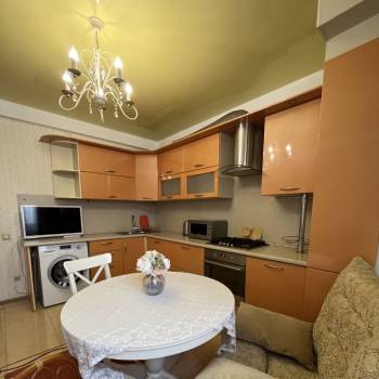 Сдается 2-х комнатная квартира, 50 м²