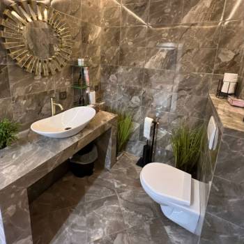 Сдается Нежилое помещение, 60 м²