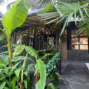 Сдается Нежилое помещение, 60 м²