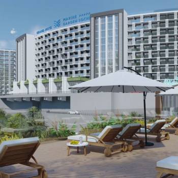 Продается Нежилое помещение, 34,4 м²