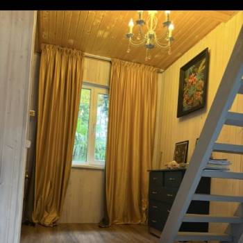 Продается Дом, 118 м²