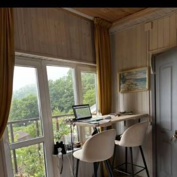 Продается Дом, 118 м²