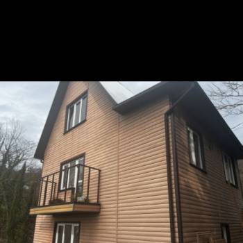 Продается Дом, 118 м²