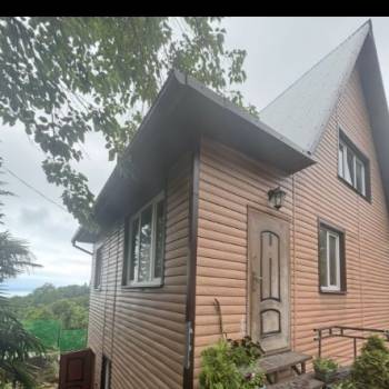 Продается Дом, 118 м²