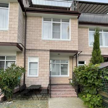 Продается Дом, 77 м²