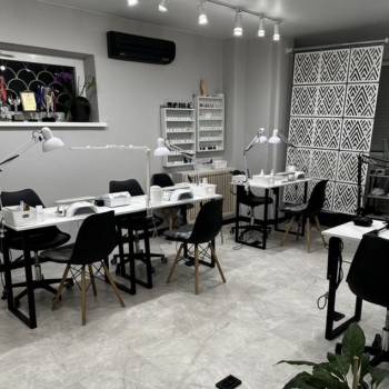 Сдается Нежилое помещение, 5 м²