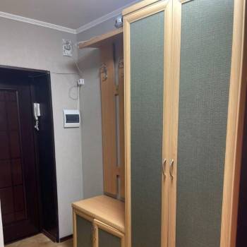 Сдается 2-х комнатная квартира, 42 м²