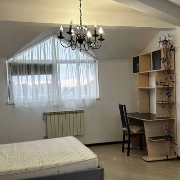 Сдается 2-х комнатная квартира, 71 м²