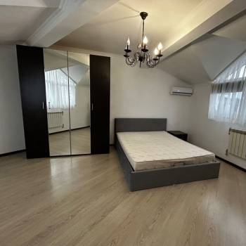 Сдается 2-х комнатная квартира, 71 м²