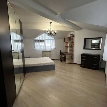 Сдается 2-х комнатная квартира, 71 м²