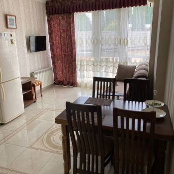 Продается 2-х комнатная квартира, 42 м²