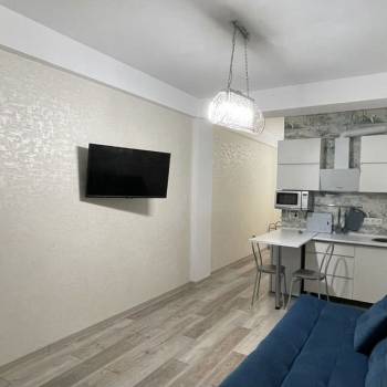 Сдается 1-комнатная квартира, 27 м²