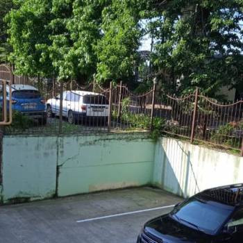 Продается 1-комнатная квартира, 45 м²