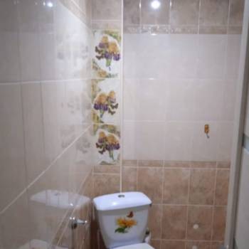 Продается 1-комнатная квартира, 45 м²