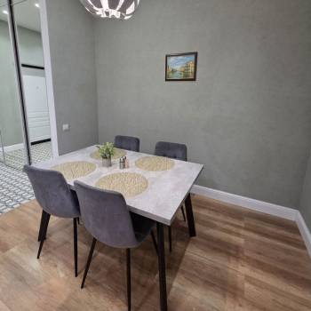 Сдается 2-х комнатная квартира, 47 м²