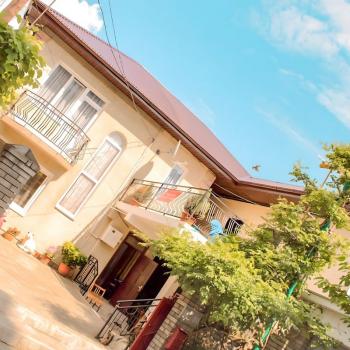 Сдается Посуточно, 18 м²