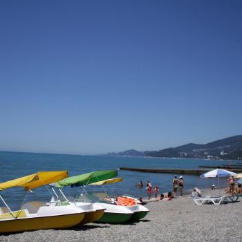 Сдается Посуточно, 18 м²