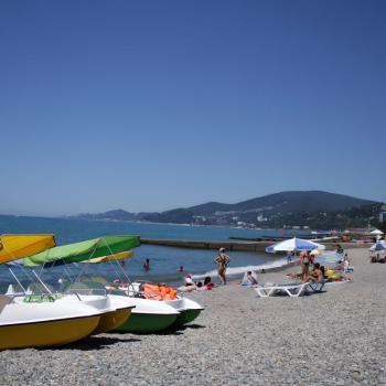 Сдается Посуточно, 18 м²