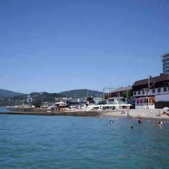 Сдается Посуточно, 18 м²