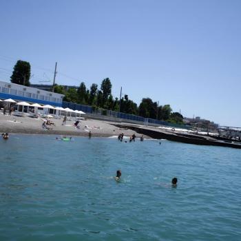 Сдается Посуточно, 18 м²