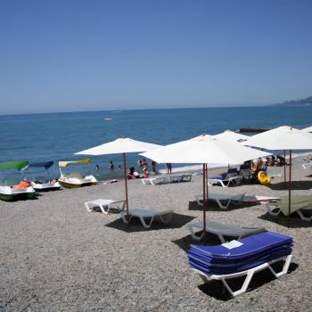 Сдается Посуточно, 18 м²