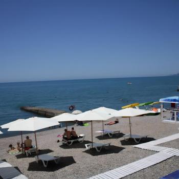 Сдается Посуточно, 18 м²