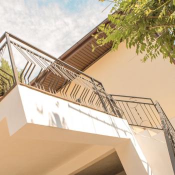 Сдается Посуточно, 18 м²