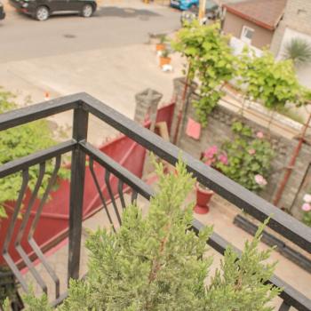 Сдается Посуточно, 18 м²