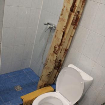 Сдается Посуточно, 18 м²