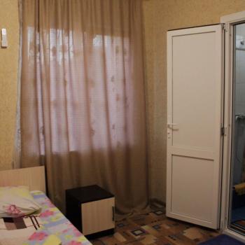 Сдается Посуточно, 18 м²