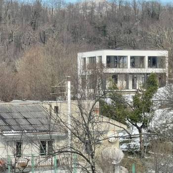 Продается Дом, 263 м²