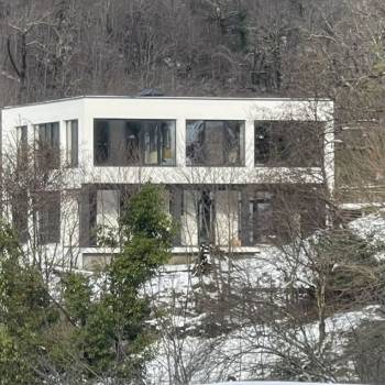 Продается Дом, 263 м²