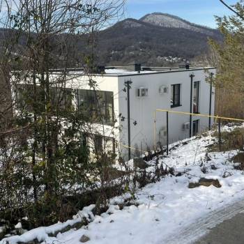 Продается Дом, 263 м²