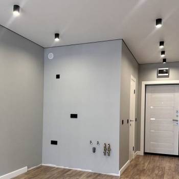 Продается 1-комнатная квартира, 24 м²