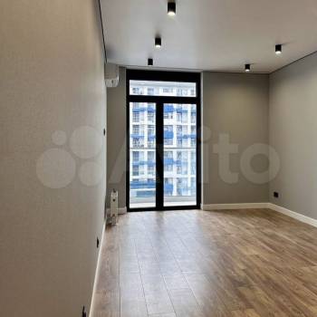 Продается 1-комнатная квартира, 24 м²