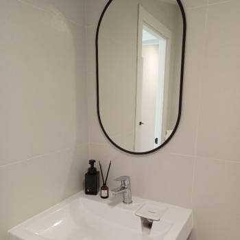 Сдается 2-х комнатная квартира, 35 м²