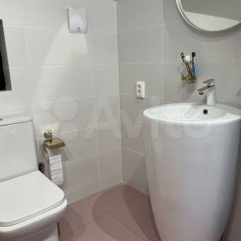 Продается Дом, 134 м²