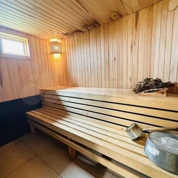 Продается Дом, 134 м²