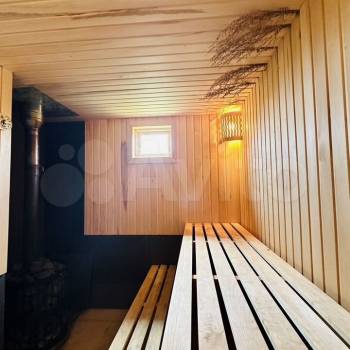 Продается Дом, 134 м²