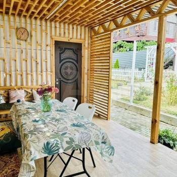 Продается Дом, 134 м²