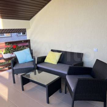 Продается Дом, 134 м²