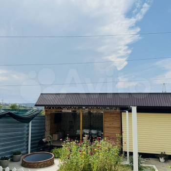 Продается Дом, 134 м²
