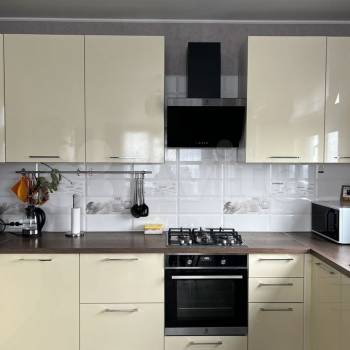 Продается Дом, 134 м²