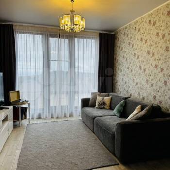 Продается Дом, 134 м²