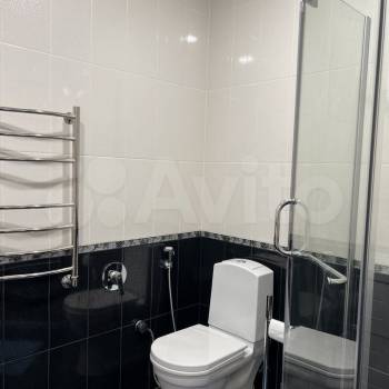 Продается Дом, 134 м²