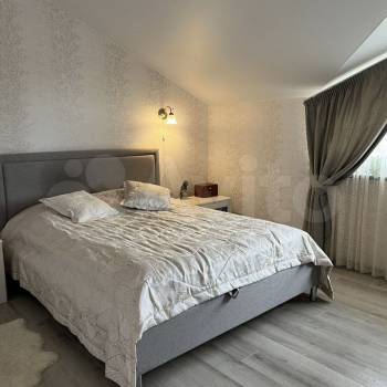 Продается Дом, 134 м²