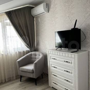 Продается Дом, 134 м²