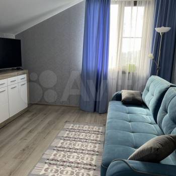 Продается Дом, 134 м²