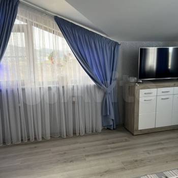 Продается Дом, 134 м²